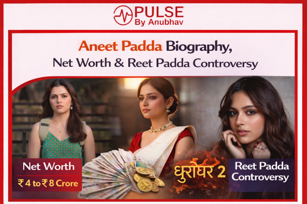 Aneet Padda biography
Aneet Padda age
Aneet Padda height
Aneet Padda net worth
Aneet Padda family
Aneet Padda sister Reet Padda
Aneet Padda Instagram
Aneet Padda movies list
Aneet Padda Saiyaara actress
Aneet Padda Big Girls Don’t Cry
Aneet Padda education
Aneet Padda boyfriend
Aneet Padda house and lifestyle
Aneet Padda controversy
Aneet Padda sister controversy
Aneet Padda age
Aneet padda marriage
Aneet Padda Upcoming Movies
TV shows with Aneet Padda
Aneet Padda sister
Aneet Padda husband
Aneet Padda mother name
Aneet Padda relationship