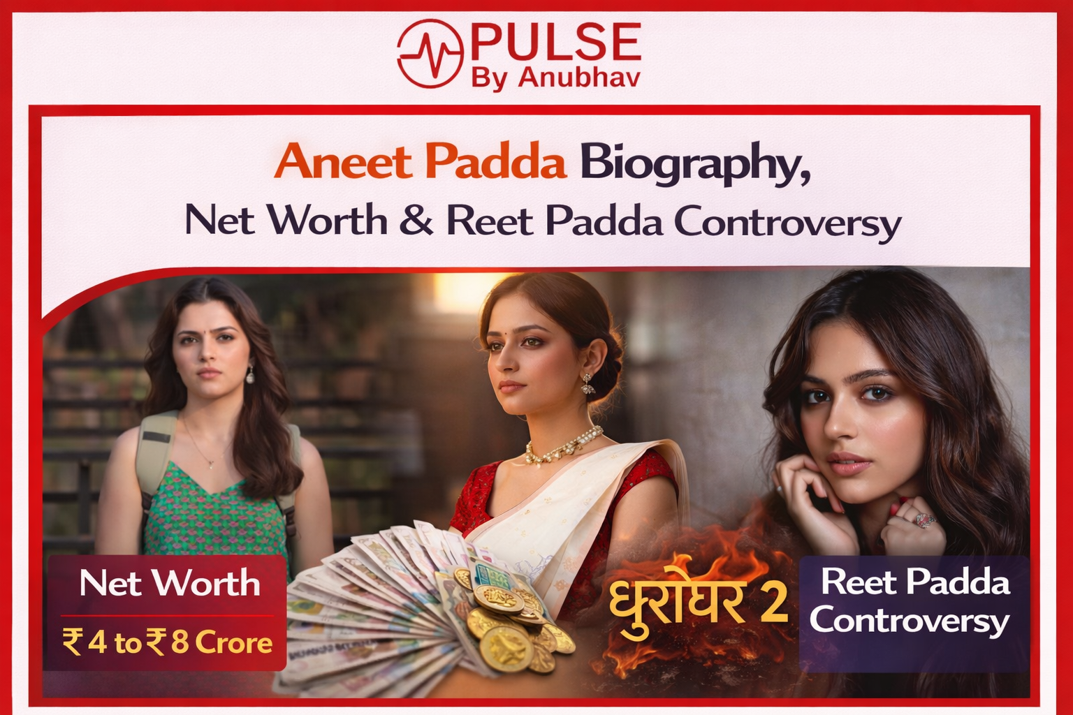 Aneet Padda biography Aneet Padda age Aneet Padda height Aneet Padda net worth Aneet Padda family Aneet Padda sister Reet Padda Aneet Padda Instagram Aneet Padda movies list Aneet Padda Saiyaara actress Aneet Padda Big Girls Don’t Cry Aneet Padda education Aneet Padda boyfriend Aneet Padda house and lifestyle Aneet Padda controversy Aneet Padda sister controversy Aneet Padda age Aneet padda marriage Aneet Padda Upcoming Movies TV shows with Aneet Padda Aneet Padda sister Aneet Padda husband Aneet Padda mother name Aneet Padda relationship