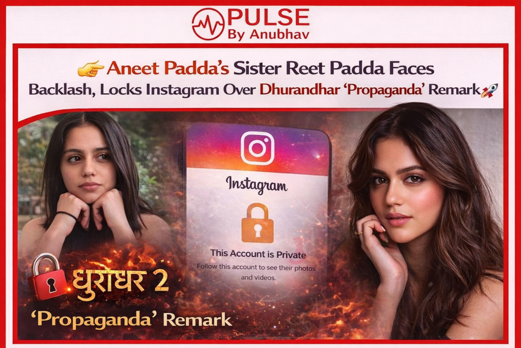 Aneet Padda biography
Aneet Padda age
Aneet Padda height
Aneet Padda net worth
Aneet Padda family
Aneet Padda sister Reet Padda
Aneet Padda Instagram
Aneet Padda movies list
Aneet Padda Saiyaara actress
Aneet Padda Big Girls Don’t Cry
Aneet Padda education
Aneet Padda boyfriend
Aneet Padda house and lifestyle
Aneet Padda controversy
Aneet Padda sister controversy
Aneet Padda age
Aneet padda marriage
Aneet Padda Upcoming Movies
TV shows with Aneet Padda
Aneet Padda sister
Aneet Padda husband
Aneet Padda mother name
Aneet Padda relationship