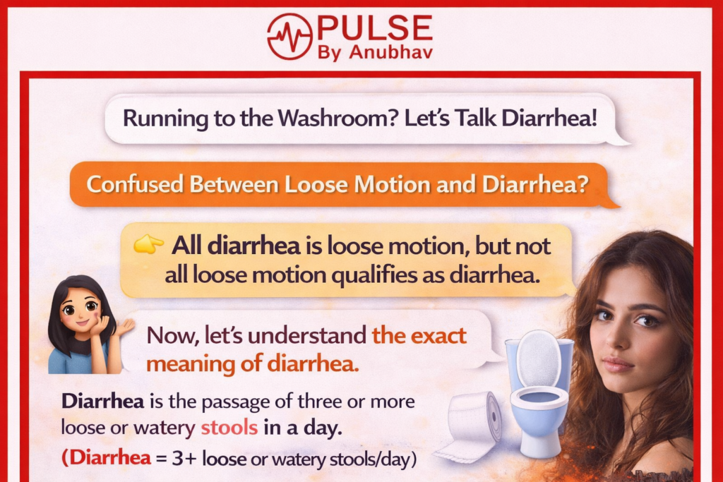 What stops diarrhea fast naturally
Medicine to stop diarrhea in adults
Watery diarrhea treatment
Sudden watery diarrhea
What is watery diarrhea a sign of
What can I drink to stop diarrhea fast
Watery diarrhea every 10 minutes
When to worry about diarrhea in adults
Diarrhea medicine
Diarrhea symptoms
Diarrhea treatment
Diarrhea pronunciation
What is constant diarrhea a sign of
Sudden watery diarrhea
What is watery diarrhea a sign of
Diarrhea for a week
what is diarrhea and its causes
how to stop diarrhea fast at home
best medicine for diarrhea in adults
diarrhea treatment at home
what to eat during diarrhea
causes of loose motion and diarrhea
diarrhea symptoms and treatment
how long does diarrhea last
best antibiotic for diarrhea
ORS benefits in diarrhea
foods to avoid during diarrhea
traveler’s diarrhea treatment
diarrhea in children treatment
how to prevent diarrhea naturally
difference between loose motion and diarrhea