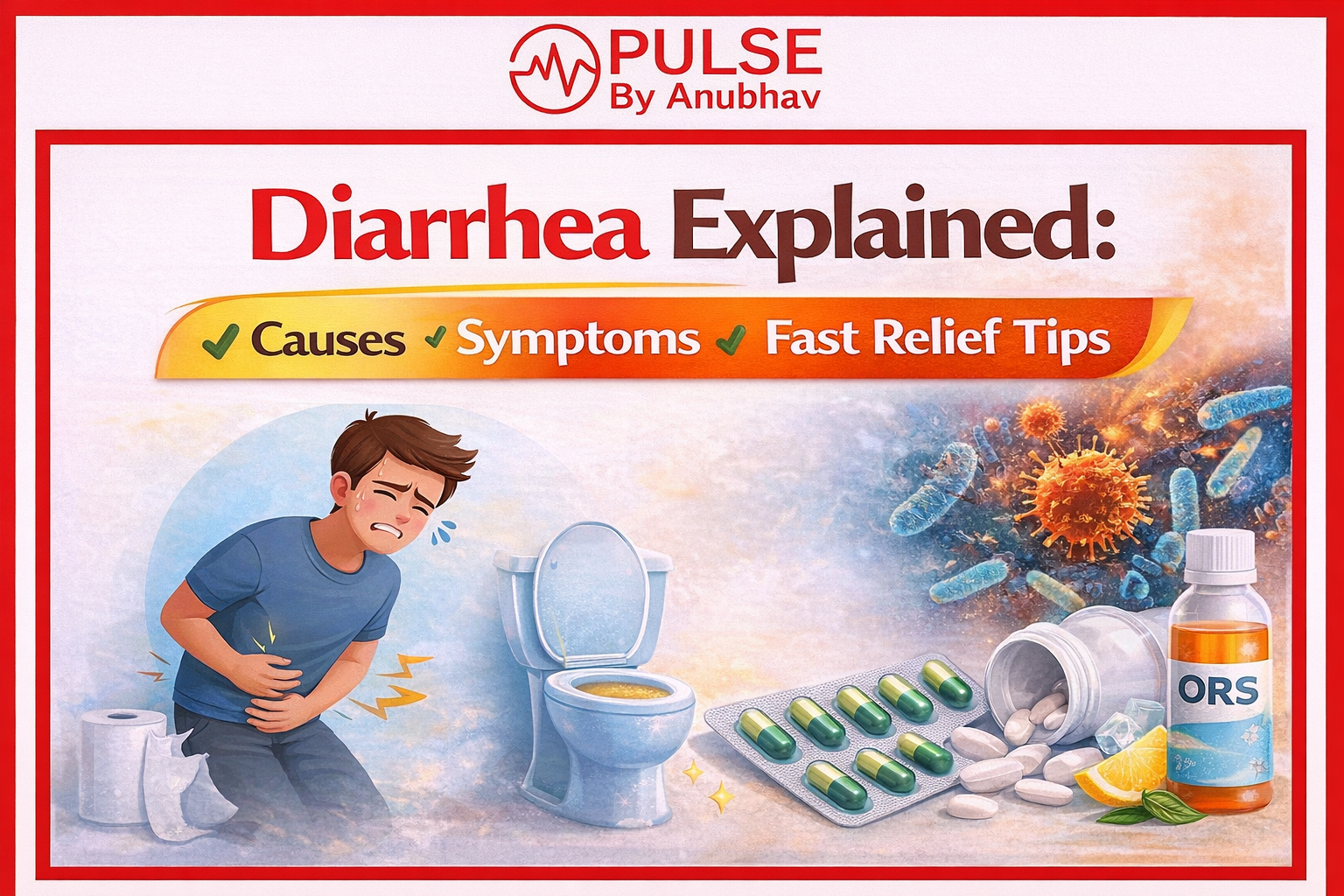 What stops diarrhea fast naturally Medicine to stop diarrhea in adults Watery diarrhea treatment Sudden watery diarrhea What is watery diarrhea a sign of What can I drink to stop diarrhea fast Watery diarrhea every 10 minutes When to worry about diarrhea in adults Diarrhea medicine Diarrhea symptoms Diarrhea treatment Diarrhea pronunciation What is constant diarrhea a sign of Sudden watery diarrhea What is watery diarrhea a sign of Diarrhea for a week what is diarrhea and its causes how to stop diarrhea fast at home best medicine for diarrhea in adults diarrhea treatment at home what to eat during diarrhea causes of loose motion and diarrhea diarrhea symptoms and treatment how long does diarrhea last best antibiotic for diarrhea ORS benefits in diarrhea foods to avoid during diarrhea traveler’s diarrhea treatment diarrhea in children treatment how to prevent diarrhea naturally difference between loose motion and diarrhea