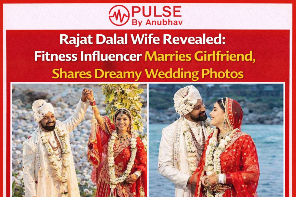 rajat dalal wife
rajat dalal
rajat dalal wife name
rajat dalal marriage
Rajat Dalal age
Rajat Dalal biography
Rajat Dalal cast
Rajat dalal movies
Rajat dalal marriage
Rajat dalal wife photo
Rajat Dalal wife
Rajat Dalal Wikipedia
