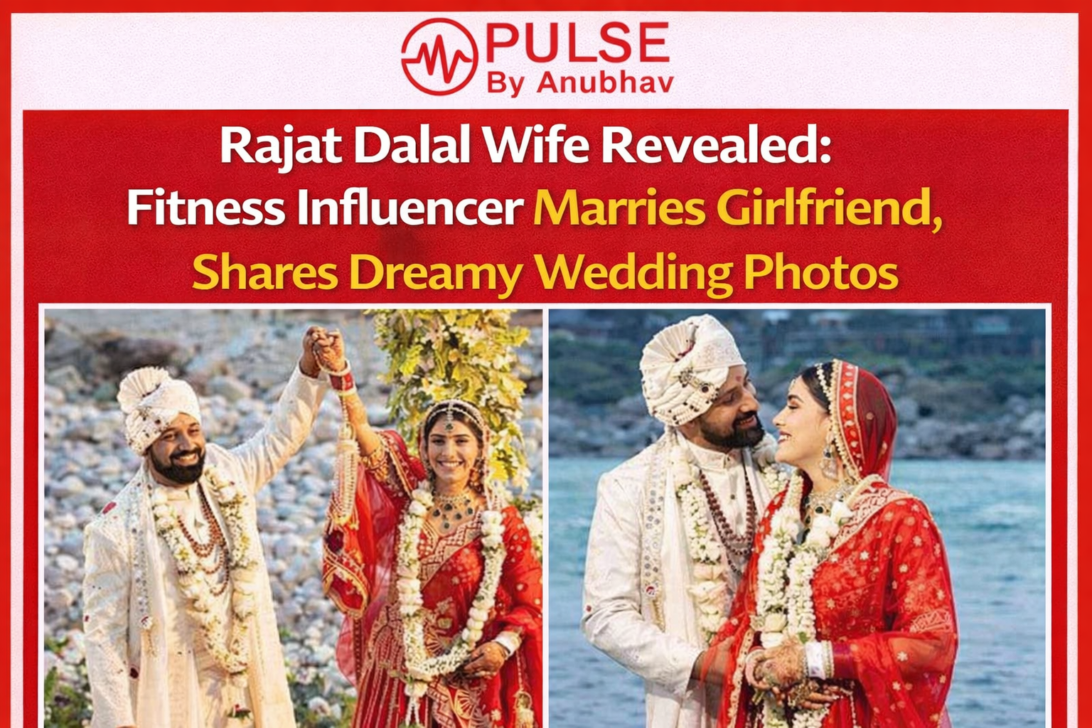 rajat dalal wife rajat dalal rajat dalal wife name rajat dalal marriage Rajat Dalal age Rajat Dalal biography Rajat Dalal cast Rajat dalal movies Rajat dalal marriage Rajat dalal wife photo Rajat Dalal wife Rajat Dalal Wikipedia