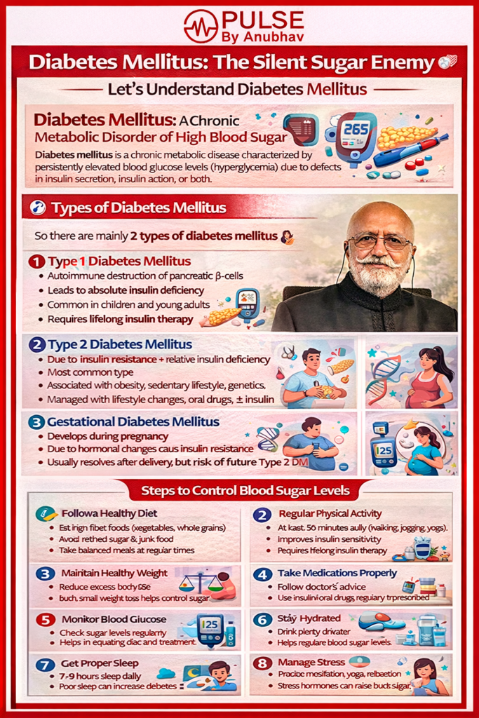 What are 10 warning signs of diabetes
Signs that diabetes is killing you
What are the 4 types of diabetes
Diabetes insipidus
What are the 7 types of diabetes
Diabetes mellitus treatment
Diabetes mellitus assignment PDF
How to cure diabetes
diabetes symptoms
diabetes causes
types of diabetes
diabetes treatment
how to control diabetes
diabetes diet plan
diabetes home remedies
diabetes medicine list
best medicine for diabetes
type 1 vs type 2 diabetes
gestational diabetes symptoms
how to reduce blood sugar
early signs of diabetes
diabetes prevention tips
blood sugar control naturally
how to control diabetes naturally at home
best medicine for diabetes in India with price
what are early symptoms of diabetes in adults
difference between type 1 and type 2 diabetes
how to reduce blood sugar level quickly
diabetes diet plan for beginners
which medicine is best for diabetes control
symptoms of diabetes in men and women
how to manage diabetes without insulin
causes of diabetes in young age