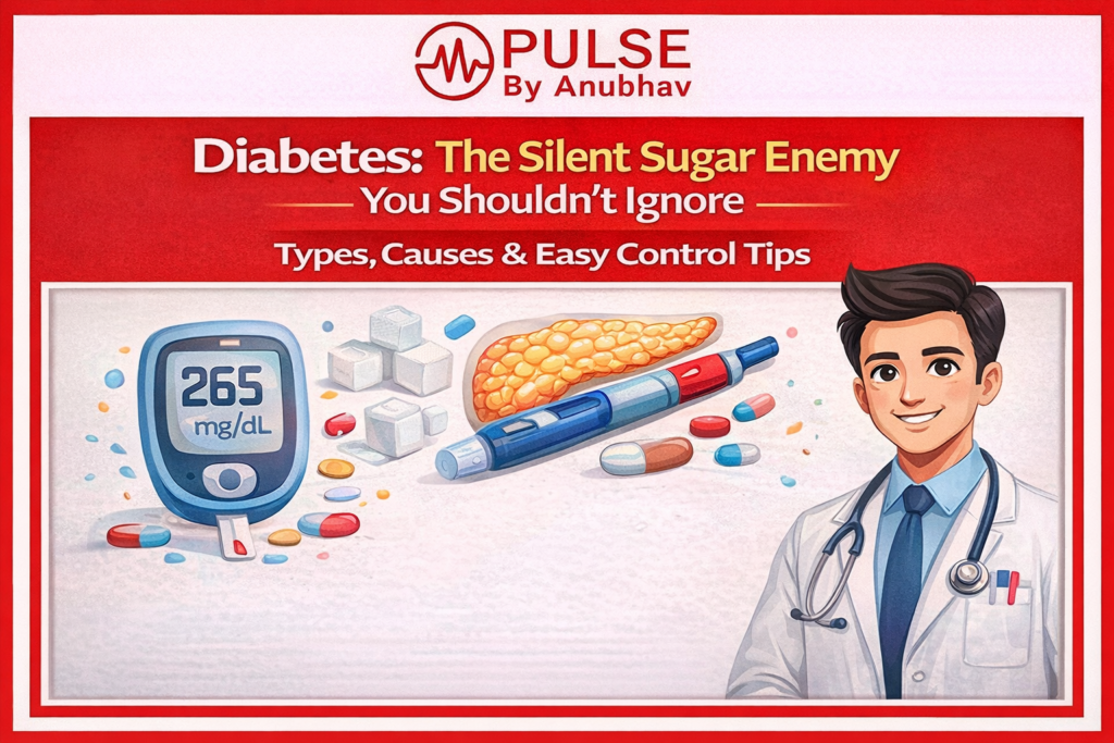 What are 10 warning signs of diabetes
Signs that diabetes is killing you
What are the 4 types of diabetes
Diabetes insipidus
What are the 7 types of diabetes
Diabetes mellitus treatment
Diabetes mellitus assignment PDF
How to cure diabetes
diabetes symptoms
diabetes causes
types of diabetes
diabetes treatment
how to control diabetes
diabetes diet plan
diabetes home remedies
diabetes medicine list
best medicine for diabetes
type 1 vs type 2 diabetes
gestational diabetes symptoms
how to reduce blood sugar
early signs of diabetes
diabetes prevention tips
blood sugar control naturally
how to control diabetes naturally at home
best medicine for diabetes in India with price
what are early symptoms of diabetes in adults
difference between type 1 and type 2 diabetes
how to reduce blood sugar level quickly
diabetes diet plan for beginners
which medicine is best for diabetes control
symptoms of diabetes in men and women
how to manage diabetes without insulin
causes of diabetes in young age