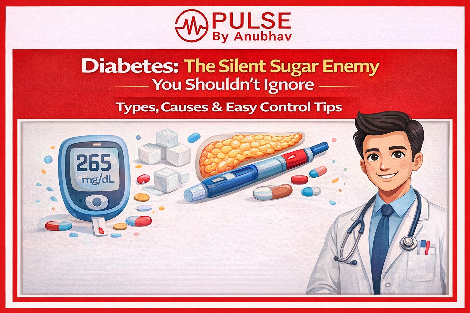 What are 10 warning signs of diabetes Signs that diabetes is killing you What are the 4 types of diabetes Diabetes insipidus What are the 7 types of diabetes Diabetes mellitus treatment Diabetes mellitus assignment PDF How to cure diabetes diabetes symptoms diabetes causes types of diabetes diabetes treatment how to control diabetes diabetes diet plan diabetes home remedies diabetes medicine list best medicine for diabetes type 1 vs type 2 diabetes gestational diabetes symptoms how to reduce blood sugar early signs of diabetes diabetes prevention tips blood sugar control naturally how to control diabetes naturally at home best medicine for diabetes in India with price what are early symptoms of diabetes in adults difference between type 1 and type 2 diabetes how to reduce blood sugar level quickly diabetes diet plan for beginners which medicine is best for diabetes control symptoms of diabetes in men and women how to manage diabetes without insulin causes of diabetes in young age