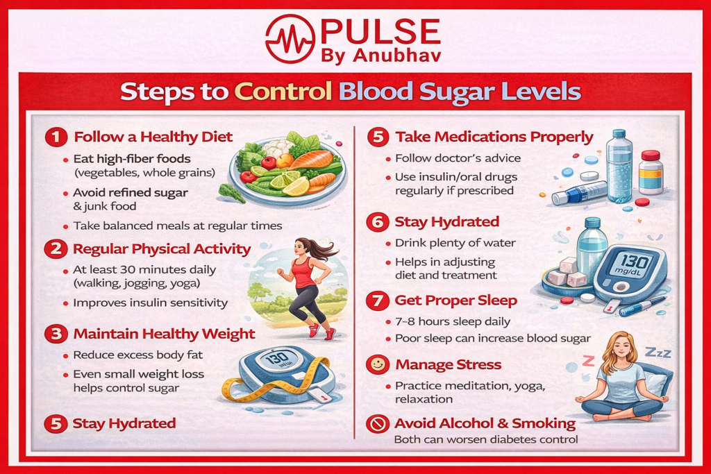 What are 10 warning signs of diabetes
Signs that diabetes is killing you
What are the 4 types of diabetes
Diabetes insipidus
What are the 7 types of diabetes
Diabetes mellitus treatment
Diabetes mellitus assignment PDF
How to cure diabetes
diabetes symptoms
diabetes causes
types of diabetes
diabetes treatment
how to control diabetes
diabetes diet plan
diabetes home remedies
diabetes medicine list
best medicine for diabetes
type 1 vs type 2 diabetes
gestational diabetes symptoms
how to reduce blood sugar
early signs of diabetes
diabetes prevention tips
blood sugar control naturally
how to control diabetes naturally at home
best medicine for diabetes in India with price
what are early symptoms of diabetes in adults
difference between type 1 and type 2 diabetes
how to reduce blood sugar level quickly
diabetes diet plan for beginners
which medicine is best for diabetes control
symptoms of diabetes in men and women
how to manage diabetes without insulin
causes of diabetes in young age