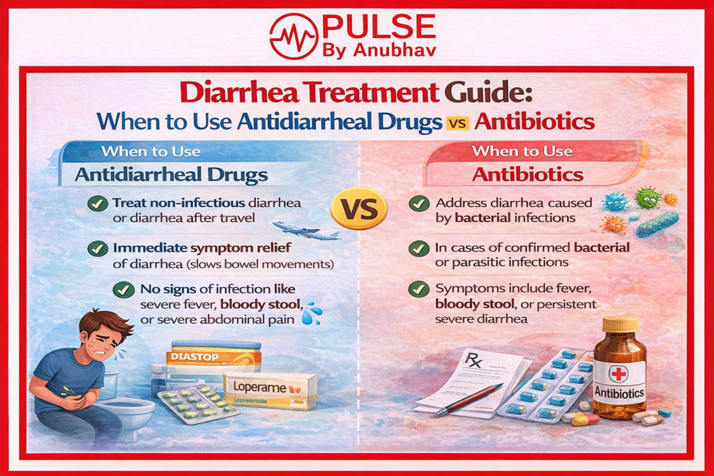 What stops diarrhea fast naturally
Medicine to stop diarrhea in adults
Watery diarrhea treatment
Sudden watery diarrhea
What is watery diarrhea a sign of
What can I drink to stop diarrhea fast
Watery diarrhea every 10 minutes
When to worry about diarrhea in adults
Diarrhea medicine
Diarrhea symptoms
Diarrhea treatment
Diarrhea pronunciation
What is constant diarrhea a sign of
Sudden watery diarrhea
What is watery diarrhea a sign of
Diarrhea for a week
what is diarrhea and its causes
how to stop diarrhea fast at home
best medicine for diarrhea in adults
diarrhea treatment at home
what to eat during diarrhea
causes of loose motion and diarrhea
diarrhea symptoms and treatment
how long does diarrhea last
best antibiotic for diarrhea
ORS benefits in diarrhea
foods to avoid during diarrhea
traveler’s diarrhea treatment
diarrhea in children treatment
how to prevent diarrhea naturally
difference between loose motion and diarrhea