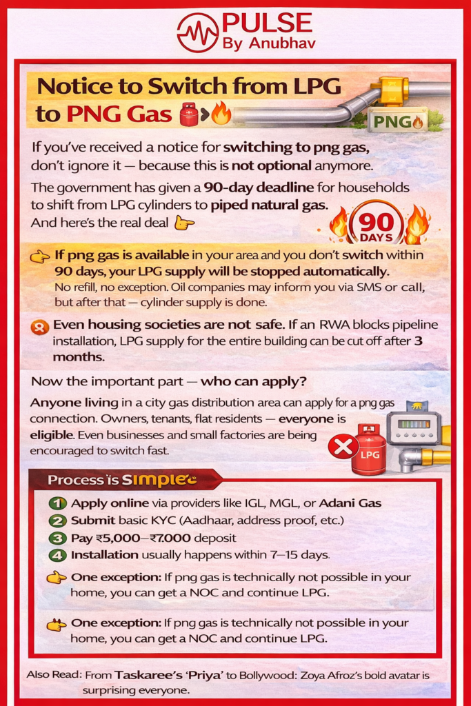 PNG gas kya hai
PNG gas vs LPG difference
Piped natural gas benefits
PNG gas connection kaise le
PNG gas price per unit India
Is PNG cheaper than LPG
PNG gas safety rules
PNG gas connection cost India
IGL PNG connection apply online
MGL PNG connection process
Adani Gas PNG connection details
PNG gas installation time India
Government rule for PNG gas switch
LPG to PNG conversion rules India
PNG gas availability in my area
Advantages of piped natural gas
PNG gas bill calculation kaise hota hai
PNG vs LPG vs CNG comparison
Is PNG gas mandatory in India
PNG gas latest news India
What is png gas price
What is png gas in india
What is png gas bill
What is png gas connection
What is png gas full form
Png gas is made up of
CNG gas full form
PNG gas and LPG difference