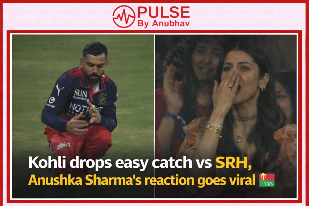 Anushka Sharma age
Anushka Sharma biography
Anushka Sharma movies
Anushka Sharma wedding
Anushka Sharma caste
Anushka Sharma daughter
Anushka Sharma husband
Anushka Sharma instagram
Virat Kohli centuries
Virat Kohli net worth
Virat Kohli hairstyle
Virat Kohli stats
Virat Kohli photo
Virat Kohli retirement
Virat Kohli age
Virat Kohli birthday
Virat kohli catches videos
Virat Kohli best fielding
Virat Kohli chakka
Virat kohli best catches video download
Virat Kohli catch Australia