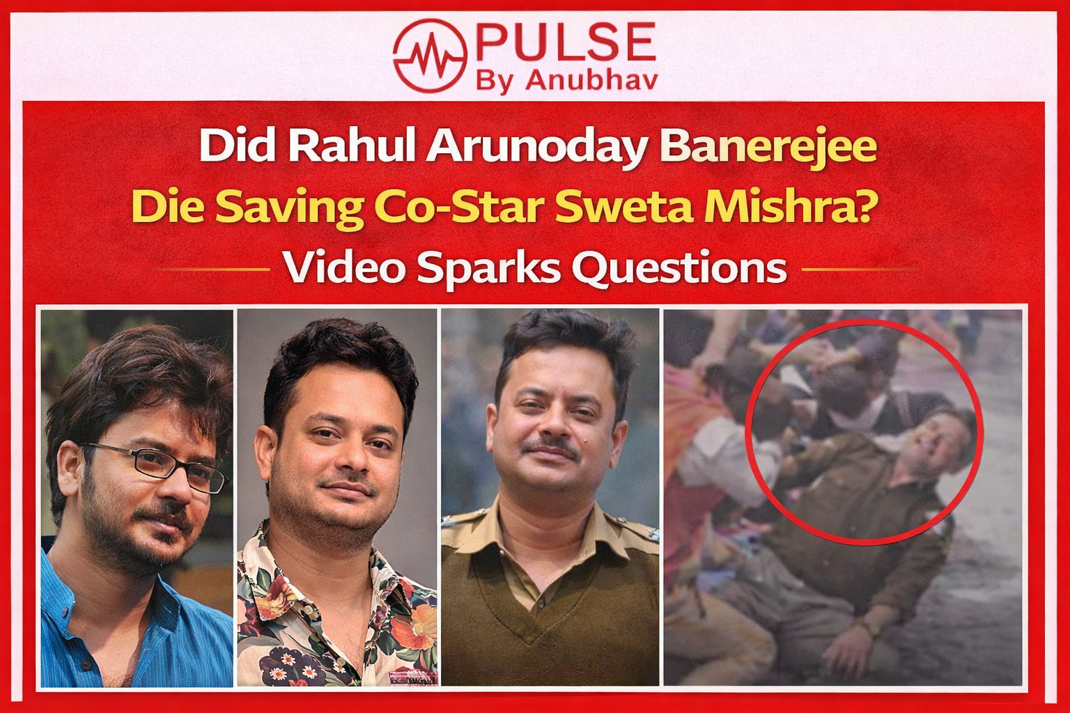 rahul arunoday banerjee rahul banerjee actor rahul banerjee priyanka sarkar rahul rahul arunoday banerjee wife rahul arunoday banerjee death bhole baba paar karega rahul bengali actor rahul bandyopadhyay bengali actor rahul rahul death rahul banerjee death rahul banerjee wife actor rahul banerjee rahul actor rahul bengali talsari rahul banerjee actor death rahul priyanka actor rahul talsari beach rahul actor bengali rahul arunoday rahul dead rahul arunoday banerjee age rahul died rahul banerjee news rahul arunoday banerjee news rahul news rahul banerjee actor news rahul actress rahul bandyopadhyay death rahul bandyopadhyay news rahul banerjee died bengali actor rahul death Rahul arunoday banerjee age Rahul arunoday banerjee biography Rahul arunoday banerjee instagram Rahul arunoday banerjee movies Rahul Arunoday Banerjee wife Rahul arunoday banerjee news Rahul arunoday banerjee death news Rahul arunoday banerjee death