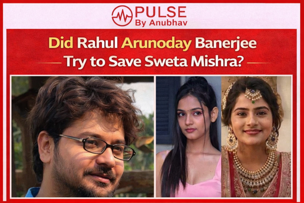 rahul arunoday banerjee
rahul banerjee actor
rahul banerjee
priyanka sarkar
rahul
rahul arunoday banerjee wife
rahul arunoday banerjee death
bhole baba paar karega
rahul bengali actor
rahul bandyopadhyay
bengali actor rahul
rahul death
rahul banerjee death
rahul banerjee wife
actor rahul banerjee
rahul actor
rahul bengali
talsari
rahul banerjee actor death
rahul priyanka
actor rahul
talsari beach
rahul actor bengali
rahul arunoday
rahul dead
rahul arunoday banerjee age
rahul died
rahul banerjee news
rahul arunoday banerjee news
rahul news
rahul banerjee actor news
rahul actress
rahul bandyopadhyay death
rahul bandyopadhyay news
rahul banerjee died
bengali
actor rahul death
Rahul arunoday banerjee age
Rahul arunoday banerjee biography
Rahul arunoday banerjee instagram
Rahul arunoday banerjee movies
Rahul Arunoday Banerjee wife
Rahul arunoday banerjee news
Rahul arunoday banerjee death news
Rahul arunoday banerjee death