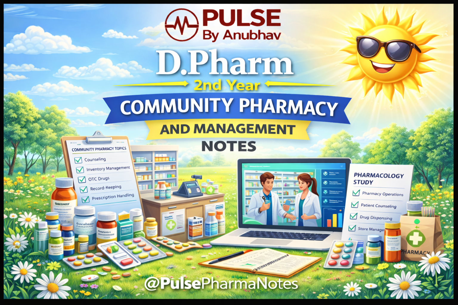 D pharm 2nd year community pharmacy and management notes pdf Community Pharmacy and Management D pharm 2nd Year Book D pharm 2nd year community pharmacy and management notes pdf free D pharm 2nd year community pharmacy and management notes free download Community Pharmacy and management D Pharm 2nd Year Syllabus Community Pharmacy and Management D Pharm 2nd Year Question Paper D pharm 2nd year community pharmacy and management notes free Community pharmacy and management notes pdf free download D pharm 2nd year community pharmacy and management pdf D pharm 2nd year community pharmacy and management syllabus Community Pharmacy and Management D pharm 2nd Year Book D pharm 2nd year community pharmacy and management pdf free D pharm 2nd year community pharmacy and management 2022 Community Pharmacy and Management D Pharm 2nd Year Question Paper Community pharmacy and management D pharm 2nd Year Practical Community pharmacy and management Notes