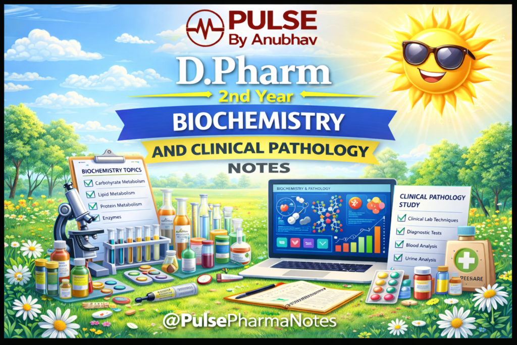 Biochemistry and Clinical Pathology Syllabus D pharmacy 2nd year PDF
D pharm 2nd year biochemistry and clinical pathology notes 2021
D pharmacy 2nd year biochemistry and clinical Pathology
Biochemistry and clinical Pathology PDF free download
D pharm 2nd year biochemistry and clinical pathology notes book
D pharm 2nd year biochemistry and clinical pathology notes free
Biochemistry and Clinical Pathology book pdf download D Pharmacy
Biochemistry and Clinical Pathology D Pharmacy 2nd Year Question Paper
D pharm 2nd year biochemistry and clinical pathology notes
D pharm 2nd year biochemistry and clinical pathology pdf
D pharm 2nd year biochemistry and clinical pathology 2022
D pharm 2nd year biochemistry and clinical pathology questions
D pharm 2nd year biochemistry and clinical pathology book
Biochemistry and clinical Pathology PDF free download
D pharm 2nd year biochemistry and clinical pathology free
Biochemistry and Clinical Pathology book pdf download D Pharmacy
