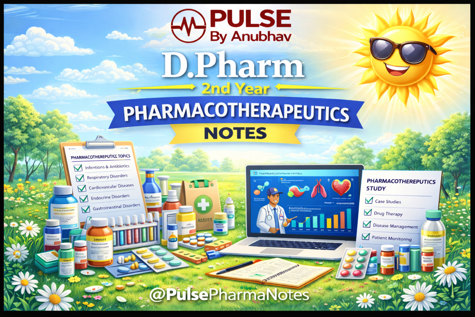 D pharm 2nd year pharmacotherapeutics notes pdf free download D pharm 2nd year pharmacotherapeutics notes pdf D pharm 2nd year pharmacotherapeutics notes pdf download D pharm 2nd year pharmacotherapeutics notes pdf free Pharmacotherapeutics handwritten notes PDF D pharm 2nd year pharmacotherapeutics notes 2022 D pharm 2nd year pharmacotherapeutics notes free download Pharmacotherapeutics Notes Pharm D D pharm 2nd year pharmacotherapeutics pdf D pharm 2nd year pharmacotherapeutics syllabus Pharmacotherapeutics D pharm 2nd Year notes D Pharma 2nd year Pharmacotherapeutics Chapter 2 Pharmacotherapeutics D Pharm 2nd year Practical Pharmacotherapeutics Notes Pharm D Pharmacotherapeutics D Pharm 2nd Year Important Questions Pharmacotherapeutics Chapter 2 notes