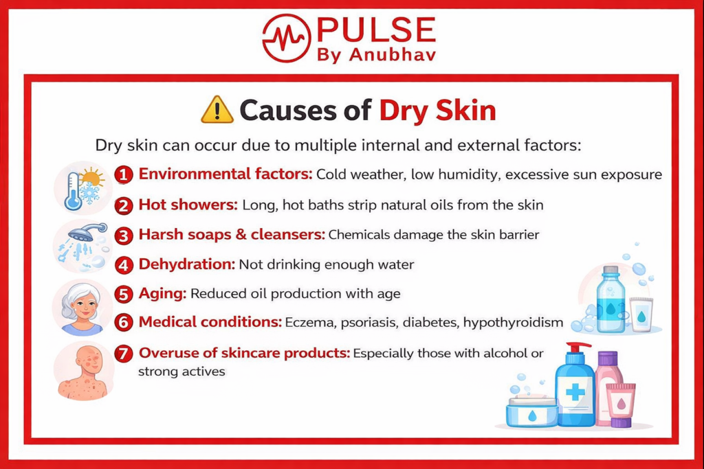 How to cure dry skin on face overnight
Causes of dry skin all over body
How to treat dry skin on face home remedies
How to treat dry skin in winter at home
How to get rid of dry flaky skin on face instantly
Why is my skin so dry and flaky all of a sudden
How to treat dry skin internally
How to cure dry skin on legs
Dry skin products
Dry skin treatment
How to treat dry skin on face
Causes of dry skin all over body
Dry skin causes
How to cure dry skin on face overnight
Dry skin symptoms
Dry skin home remedies
Dry skin Treatment cream
How to treat dry skin on face
Dry skin treatment food
Dry skin treatment at home
How to cure dry skin on face overnight
Dry skin treatment for body
How to treat dry skin on face home remedies
How to treat dry skin internally