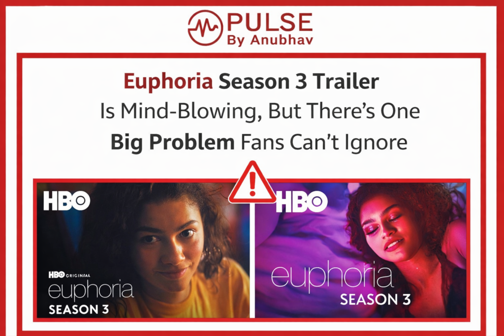 Euphoria season 3 trailer 2
New euphoria trailer
Euphoria season 3 release date
When does euphoria season 3 trailer
Euphoria season 3 episode 1 release date
Euphoria season 4 trailer
Euphoria season 3 trailer Reddit
When does Euphoria season 3 take place
Page navigation
1
2
3
4
5
6
7
8
9
10
Next
Euphoria season 3 official trailer
New euphoria trailer
Euphoria season 3 trailer 2 release date
Euphoria season 3 release date
