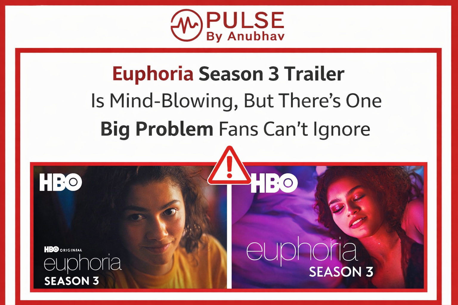 Euphoria season 3 trailer 2 New euphoria trailer Euphoria season 3 release date When does euphoria season 3 trailer Euphoria season 3 episode 1 release date Euphoria season 4 trailer Euphoria season 3 trailer Reddit When does Euphoria season 3 take place Page navigation 1 2 3 4 5 6 7 8 9 10 Next Euphoria season 3 official trailer New euphoria trailer Euphoria season 3 trailer 2 release date Euphoria season 3 release date
