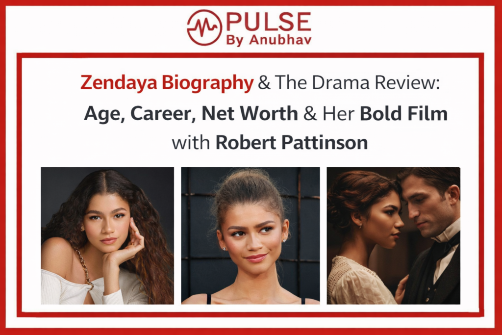 Tom Holland
How old is Zendaya daughter
Where is Zendaya from ethnically
Zendaya movies on Netflix
Tom Holland age
Zendaya shows
When did Zendaya start acting
Zendaya and Tom Holland
Zendaya biography
Zendaya age 2026
Zendaya height in feet
Zendaya boyfriend Tom Holland
Zendaya net worth
Zendaya movies list
Zendaya Euphoria role
Zendaya Spider Man movies
Zendaya Dune character
Zendaya upcoming movies 2026
Zendaya Instagram photos
Zendaya Met Gala looks
Zendaya career journey
Zendaya family details
Zendaya awards and achievements