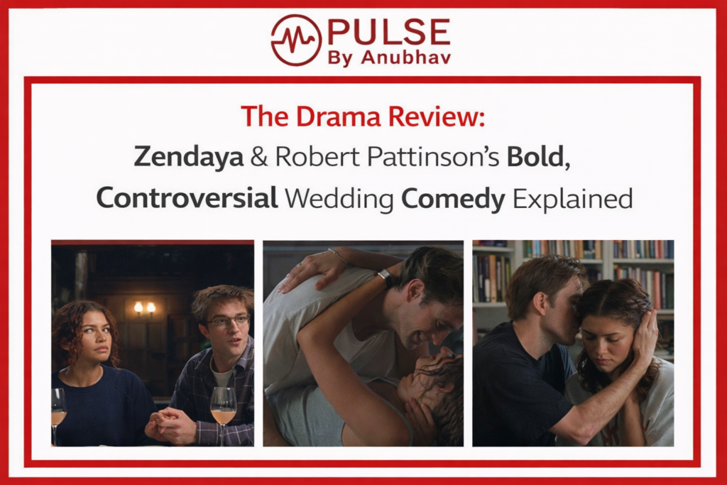 Tom Holland
How old is Zendaya daughter
Where is Zendaya from ethnically
Zendaya movies on Netflix
Tom Holland age
Zendaya shows
When did Zendaya start acting
Zendaya and Tom Holland
Zendaya biography
Zendaya age 2026
Zendaya height in feet
Zendaya boyfriend Tom Holland
Zendaya net worth
Zendaya movies list
Zendaya Euphoria role
Zendaya Spider Man movies
Zendaya Dune character
Zendaya upcoming movies 2026
Zendaya Instagram photos
Zendaya Met Gala looks
Zendaya career journey
Zendaya family details
Zendaya awards and achievements