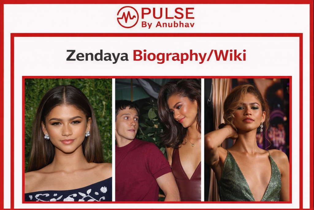 Tom Holland
How old is Zendaya daughter
Where is Zendaya from ethnically
Zendaya movies on Netflix
Tom Holland age
Zendaya shows
When did Zendaya start acting
Zendaya and Tom Holland
Zendaya biography
Zendaya age 2026
Zendaya height in feet
Zendaya boyfriend Tom Holland
Zendaya net worth
Zendaya movies list
Zendaya Euphoria role
Zendaya Spider Man movies
Zendaya Dune character
Zendaya upcoming movies 2026
Zendaya Instagram photos
Zendaya Met Gala looks
Zendaya career journey
Zendaya family details
Zendaya awards and achievements