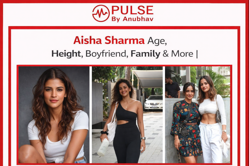 Aisha Sharma husband name
Aisha Sharma child
Aisha Sharma father
Aisha Sharma marriage
Aisha Sharma family
Aisha Sharma date of Birth
Aisha Sharma instagram
Aisha Sharma Height
Aisha Sharma age
Aisha Sharma height
Aisha Sharma boyfriend
Aisha Sharma biography
Aisha Sharma net worth
Aisha Sharma sister
Aisha Sharma movies
Aisha Sharma Instagram
Aisha Sharma book Bloom
Aisha Sharma debut movie
Aisha Sharma family
Aisha Sharma fitness routine
Aisha Sharma photos
Aisha Sharma latest news
Aisha Sharma author book