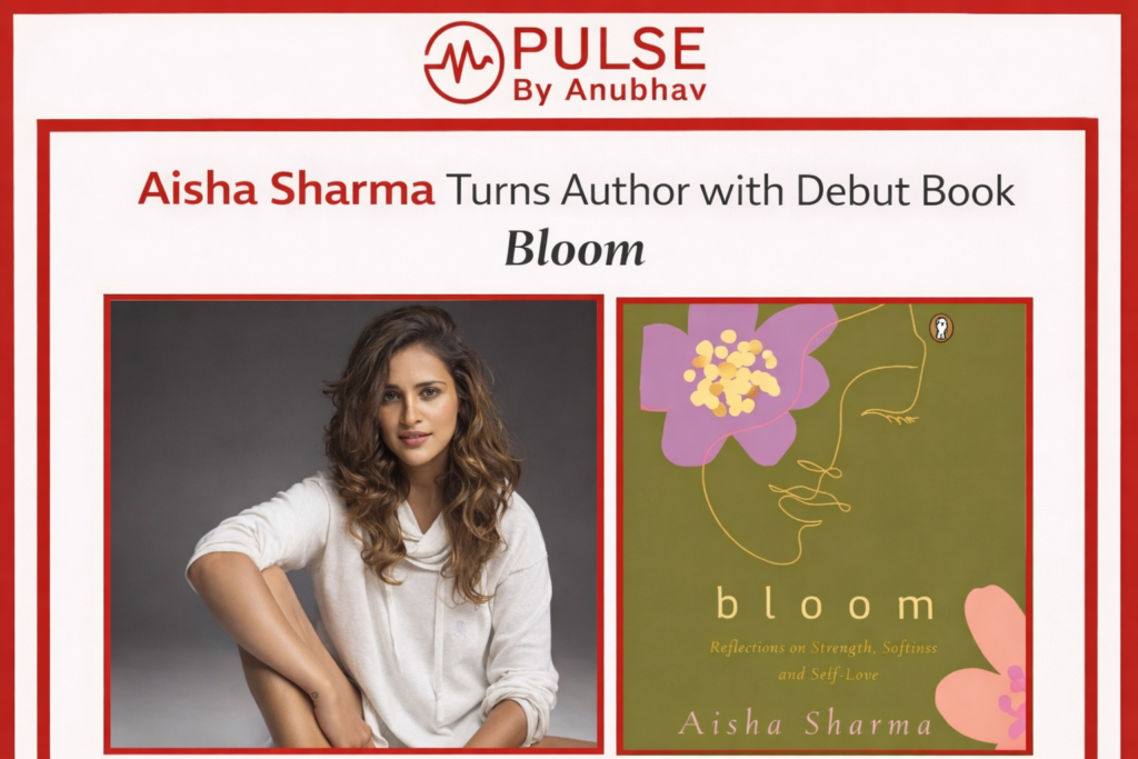 Aisha Sharma husband name
Aisha Sharma child
Aisha Sharma father
Aisha Sharma marriage
Aisha Sharma family
Aisha Sharma date of Birth
Aisha Sharma instagram
Aisha Sharma Height
Aisha Sharma age
Aisha Sharma height
Aisha Sharma boyfriend
Aisha Sharma biography
Aisha Sharma net worth
Aisha Sharma sister
Aisha Sharma movies
Aisha Sharma Instagram
Aisha Sharma book Bloom
Aisha Sharma debut movie
Aisha Sharma family
Aisha Sharma fitness routine
Aisha Sharma photos
Aisha Sharma latest news
Aisha Sharma author book