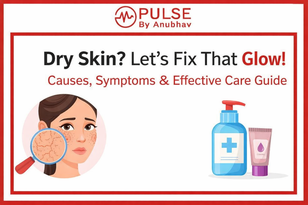 How to cure dry skin on face overnight
Causes of dry skin all over body
How to treat dry skin on face home remedies
How to treat dry skin in winter at home
How to get rid of dry flaky skin on face instantly
Why is my skin so dry and flaky all of a sudden
How to treat dry skin internally
How to cure dry skin on legs
Dry skin products
Dry skin treatment
How to treat dry skin on face
Causes of dry skin all over body
Dry skin causes
How to cure dry skin on face overnight
Dry skin symptoms
Dry skin home remedies
Dry skin Treatment cream
How to treat dry skin on face
Dry skin treatment food
Dry skin treatment at home
How to cure dry skin on face overnight
Dry skin treatment for body
How to treat dry skin on face home remedies
How to treat dry skin internally