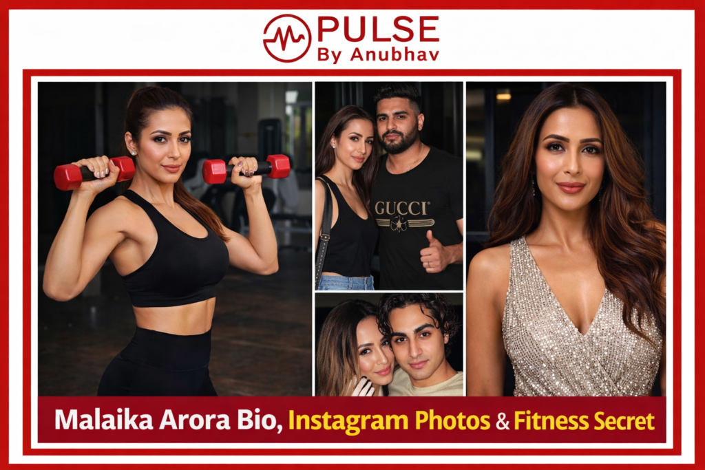 Malaika Arora weight loss
Malaika Arora Weight and height
Malaika Arora Weight in kg
Malaika Arora Height and age
Malaika Arora height in inches
Malaika Arora waist Size
Malaika Arora Height in cm
Malaika Arora age son
Malaika Arora age
Malaika Arora Biography
Malaika Arora instagram
Malaika Arora marriage
Malaika Arora movies
Malaika Arora - Wikipedia
Malaika Arora cast
Malaika Arora News
Malaika Arora Real photo
Malaika Arora husband
Malaika Arora son
Malaika Arora age
Malaika Arora photos latest
Malaika Arora instagram
Malaika Arora children
Harsh Mehta Malaika Arora instagram
Malaika Arora age
Harsh Mehta age
Harsh Mehta diamond merchant
Malaika Arora husband
Malaika Arora son
Malaika Arora son age
Malaika Arora and Arjun Kapoor
