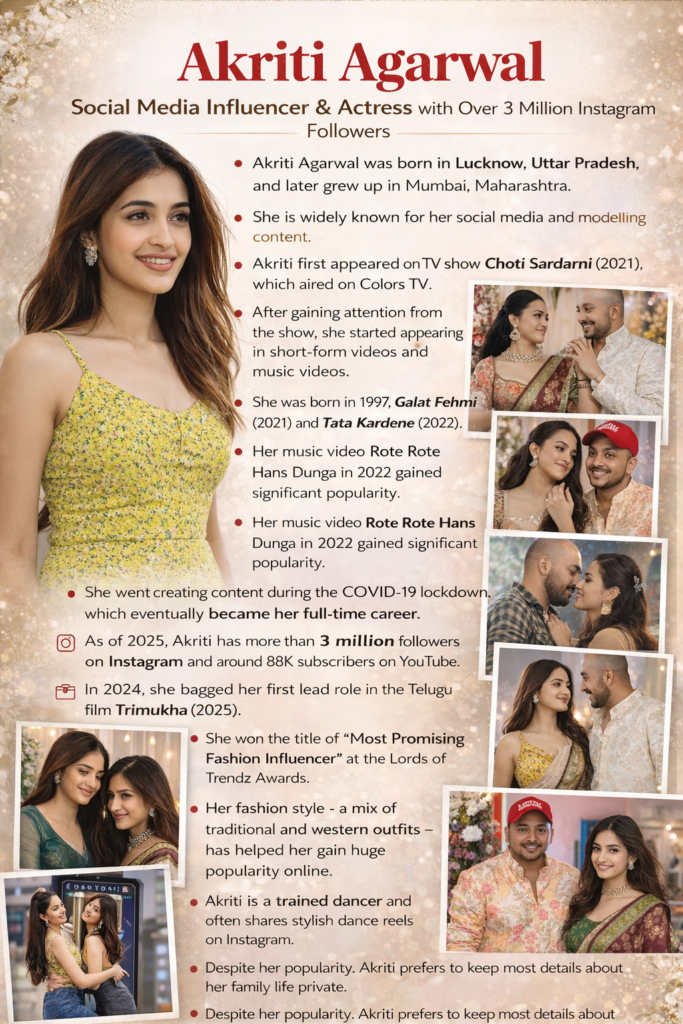 Akriti Agarwal biography
Akriti Agarwal movies
Akriti Agarwal Wikipedia
Akriti Agarwal age
Akriti Agarwal and Deepak Joshi relationship
Akriti Agarwal and Prithvi Shaw
Akriti Agarwal net Worth
Akriti Agarwal husband
Prithvi Shaw IPL 2026
Prithvi Shaw marriage
Prithvi Shaw wikipedia
Prithvi Shaw wife
Prithvi Shaw age
Prithvi Shaw net worth
Prithvi Shaw weight
Prithvi shaw engagement
Akriti Agarwal age
Akriti Agarwal Husband Name
Akriti Agarwal and Deepak Joshi relationship
Akriti Agarwal net Worth
Akriti Agarwal date of Birth
Akriti Agarwal biography
Akriti agarwal instagram
Akriti Agarwal Height