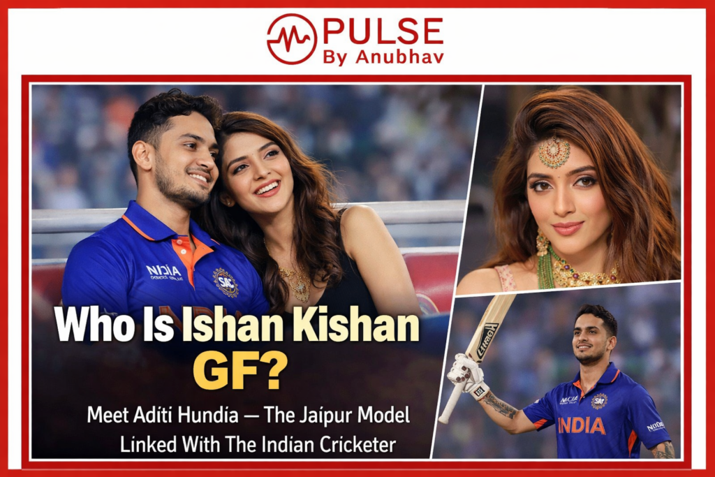 ishan kishan girlfriend
aditi hundia
aditi hundia model
aditi hundia jaipur
ishan kishan relationship
ishan kishan girlfriend aditi hundia
Aditi Hundia age
Ishan Kishan and Aditi Hundia love story
Aditi Hundia and Ishan Kishan
Aditi Hundia wikipedia
Aditi Hundia Caste
Aditi Hundia net worth
Aditi Hundia height
Ishan Kishan age
ishan kishan gf
ishan kishan girlfriend
ishan kishan age
ishan kishan
t20 finals
abhishek sharma gf