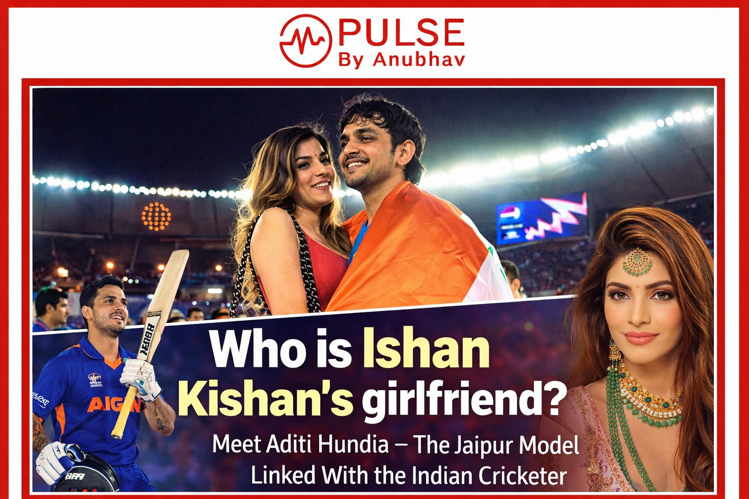 ishan kishan girlfriend aditi hundia aditi hundia model aditi hundia jaipur ishan kishan relationship ishan kishan girlfriend aditi hundia Aditi Hundia age Ishan Kishan and Aditi Hundia love story Aditi Hundia and Ishan Kishan Aditi Hundia wikipedia Aditi Hundia Caste Aditi Hundia net worth Aditi Hundia height Ishan Kishan age ishan kishan gf ishan kishan girlfriend ishan kishan age ishan kishan t20 finals abhishek sharma gf