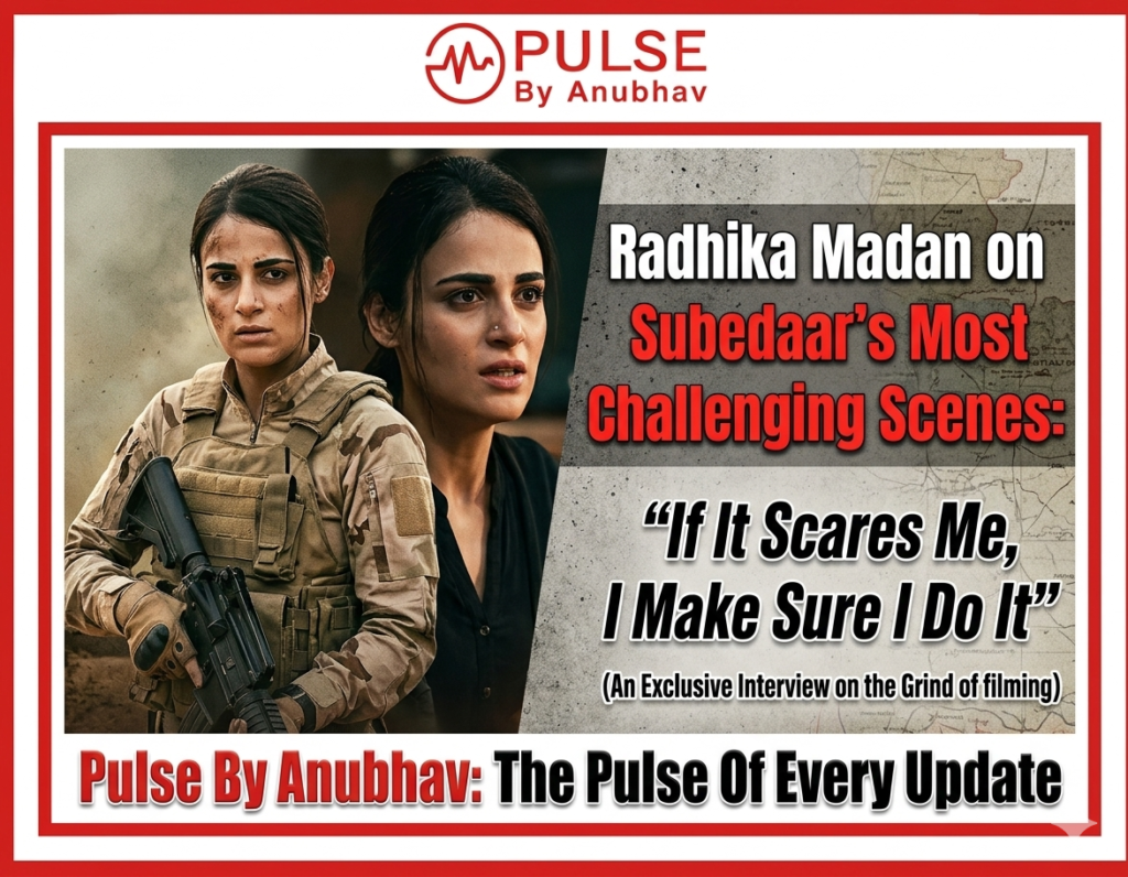 Radhika Madan age
Radhika Madan Husband photos
Radhika Madan instagram
Radhika Madan Height In inch
Radhika Madan family
Radhika Madan religion
Radhika Madan marriage
Radhika Madan Weight
Radhika Madan age
Radhika Madan biography
Radhika Madan instagram
Radhika Madan marriage
Radhika Madan movies and TV shows
Radhika Madan Songs
Radhika Madan wikipedia
Radhika Madan husband, Radhika Madan biography, age, movies, Instagram photos, and interesting facts. Know about her journey from Meri Aashiqui Tum Se Hi to Bollywood films like Pataakha, Angrezi Medium, Shiddat and her latest film Subedaar.