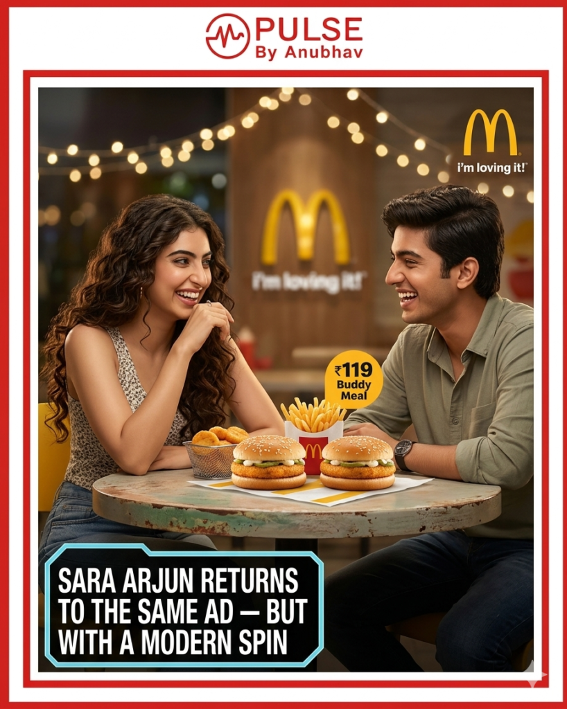 Sara Arjun age
Sara Arjun instagram
Sara Arjun father
Raj Arjun
Sara Arjun serial
Sara Arjun movies
Sara Arjun Clinic Plus ad
Sara Arjun child artist
Sara Arjun father
Raj Arjun
Sara Arjun age
Sara Arjun family
Sara Arjun brother
Sara Arjun cast
Sara Arjun serial
Sara Arjun mother
Sara Arjun cast religion
Sara Arjun father
Raj Arjun
Sara Arjun age
Sara Arjun child actress
Sara Arjun family
Sara Arjun brother
Sara Arjun serial