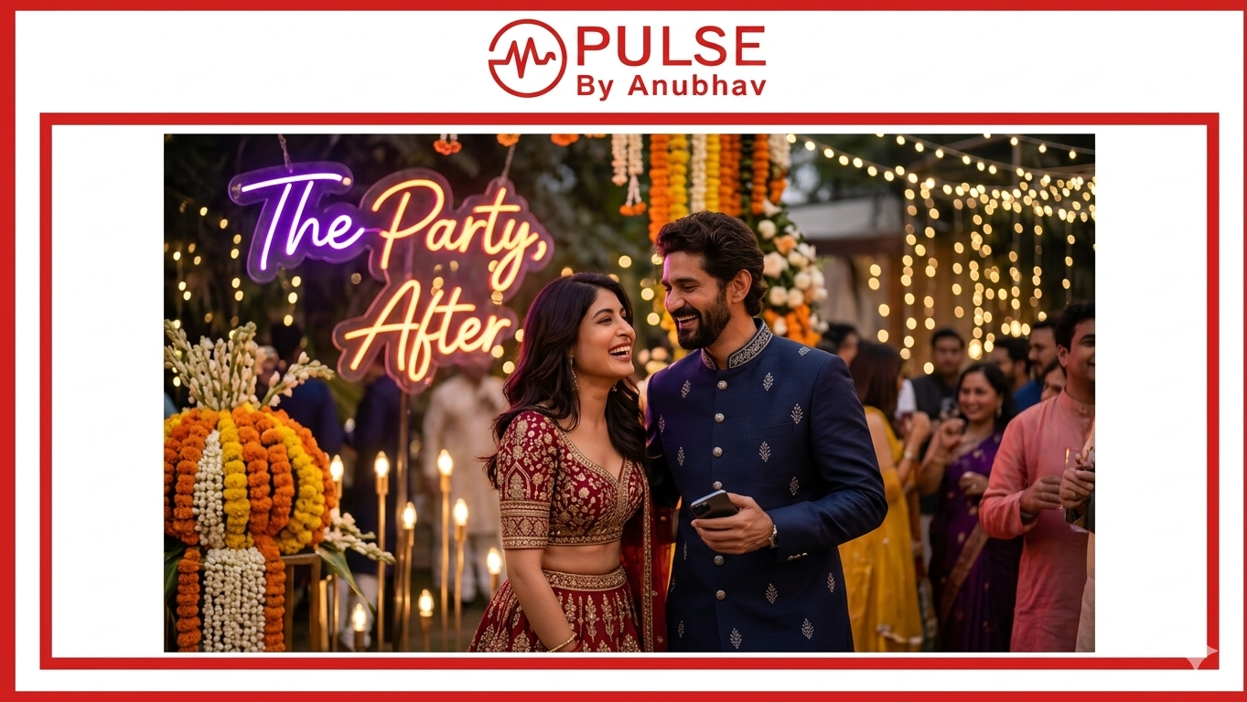 Kritika Kamra husband Kritika kamra first husband Kritika Kamra net worth Kritika Kamra Age Kritika Kamra instagram Kritika Kamra biography Kritika Kamra movies and tv shows Kritika Kamra husband Kritika Kamra web series Kritika Kamra movies and tv shows 2025 Kritika Kamra Age Is Kritika Kamra married Kritika Kamra latest movie Kritika Kamra new series Kritika Kamra and Raghav Juyal movie Kritika Kamra Age Kritika Kamra instagram Kritika Kamra marriage Kritika Kamra biography Kritika kamra cast Kritika Kamra movies and tv shows Kritika Kamra husband Kritika Kamra movie Gaurav Kapoor comedian age Gaurav kapoor movies Gaurav Kapoor wikipedia Gaurav kapoor Biography Gaurav kapoor instagram Gaurav Kapoor marriage Gaurav Kapoor comedian Gaurav kapoor Bigg Boss