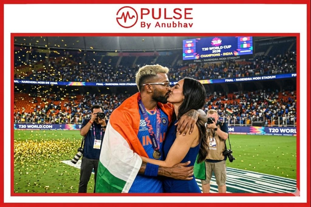 hardik pandya gf
mahieka sharma
hardik pandya wife
hardik pandya girlfriend
Mahieka sharma hardik pandya
t20 वर्ल्ड कप
hardik pandya net worth
Hardik Pandya gf age
Hardik Pandya gf instagram id
Mahieka Sharma Hardik Pandya
Mahieka Sharma, Hardik Pandya GF
Hardik Pandya GF photo
Hardik Pandya wife
Hardik Pandya ex wifemahika sharma hardik pandya
हार्दिक पांड्या
hardik girlfriend
Mahieka Sharma Hardik Pandya age
Hardik Pandya gf instagram id
Hardik Pandya gf name
Mahieka Sharma Hardik Pandya instagram
Mahieka Sharma wikipedia
Mahieka Sharma Hardik Pandya birthday
Mahieka Sharma Hardik Pandya biography
Mahika Sharma movies and TV shows
Mahieka Sharma age
Mahieka Sharma biography
Mahieka Sharma wikipedia
Mahieka sharma ads
Mahieka Sharma Instagram
Mahieka Sharma movies
Mahieka Sharma Hardik Pandya
Mahieka Sharma Hardik GF
