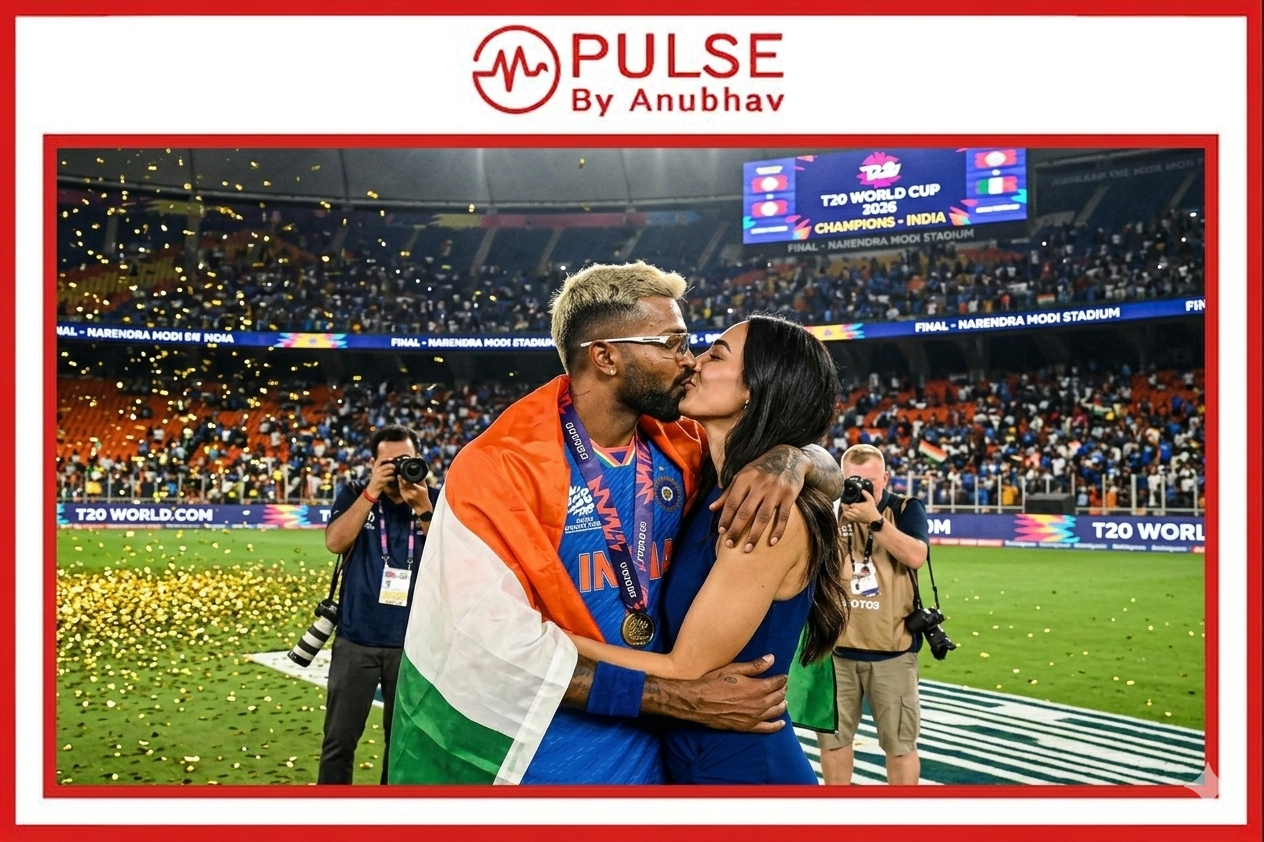 hardik pandya gf mahieka sharma hardik pandya wife hardik pandya girlfriend Mahieka sharma hardik pandya t20 वर्ल्ड कप hardik pandya net worth Hardik Pandya gf age Hardik Pandya gf instagram id Mahieka Sharma Hardik Pandya Mahieka Sharma, Hardik Pandya GF Hardik Pandya GF photo Hardik Pandya wife Hardik Pandya ex wife mahika sharma hardik pandya हार्दिक पांड्या hardik girlfriend Mahieka Sharma Hardik Pandya age Hardik Pandya gf instagram id Hardik Pandya gf name Mahieka Sharma Hardik Pandya instagram Mahieka Sharma wikipedia Mahieka Sharma Hardik Pandya birthday Mahieka Sharma Hardik Pandya biography Mahika Sharma movies and TV shows Mahieka Sharma age Mahieka Sharma biography Mahieka Sharma wikipedia Mahieka sharma ads Mahieka Sharma Instagram Mahieka Sharma movies Mahieka Sharma Hardik Pandya Mahieka Sharma Hardik GF