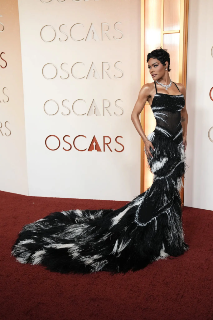 Worst-dressed Oscars 2026
Best dressed Oscars 2026
Oscars 2026 red carpet best dressed
Oscars red carpet 2026 where to watch
Red carpet oscars 2026 live
Oscars red carpet 2026 streaming
Oscar red carpet best dressed
Oscars red carpet 2026 people
Oscars 2026 fashion
Oscars 2026 vogue
Oscars 2026 red carpet
Oscars 2026 predictions
Oscars 2026 Best Picture
Oscars 2026 red Carpet time
Oscars 2026 Best Actor
Worst-dressed Oscars 2026
Oscars red carpet 2026
Oscar dresses 2026
Oscars red carpet 2026 where to watch
Oscars red carpet 2026 looks
Best oscar dresses 2026
Oscars red carpet 2026 all
Red carpet oscars 2026 time
Oscars red carpet 2026 streaming
Oscars red carpet 2026 fashion
Oscar fashion
Oscars 2026 fashion vogue
Oscars 2026 red carpet looks
Worst-dressed Oscars 2026
Oscars red carpet 2026
Oscars red carpet 2026 where to watch
Oscars red carpet 2026 time