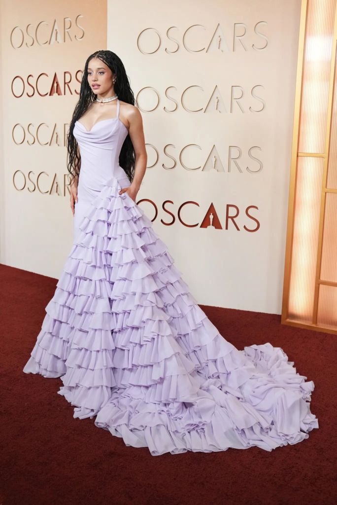 Worst-dressed Oscars 2026
Best dressed Oscars 2026
Oscars 2026 red carpet best dressed
Oscars red carpet 2026 where to watch
Red carpet oscars 2026 live
Oscars red carpet 2026 streaming
Oscar red carpet best dressed
Oscars red carpet 2026 people
Oscars 2026 fashion
Oscars 2026 vogue
Oscars 2026 red carpet
Oscars 2026 predictions
Oscars 2026 Best Picture
Oscars 2026 red Carpet time
Oscars 2026 Best Actor
Worst-dressed Oscars 2026
Oscars red carpet 2026
Oscar dresses 2026
Oscars red carpet 2026 where to watch
Oscars red carpet 2026 looks
Best oscar dresses 2026
Oscars red carpet 2026 all
Red carpet oscars 2026 time
Oscars red carpet 2026 streaming
Oscars red carpet 2026 fashion
Oscar fashion
Oscars 2026 fashion vogue
Oscars 2026 red carpet looks
Worst-dressed Oscars 2026
Oscars red carpet 2026
Oscars red carpet 2026 where to watch
Oscars red carpet 2026 time