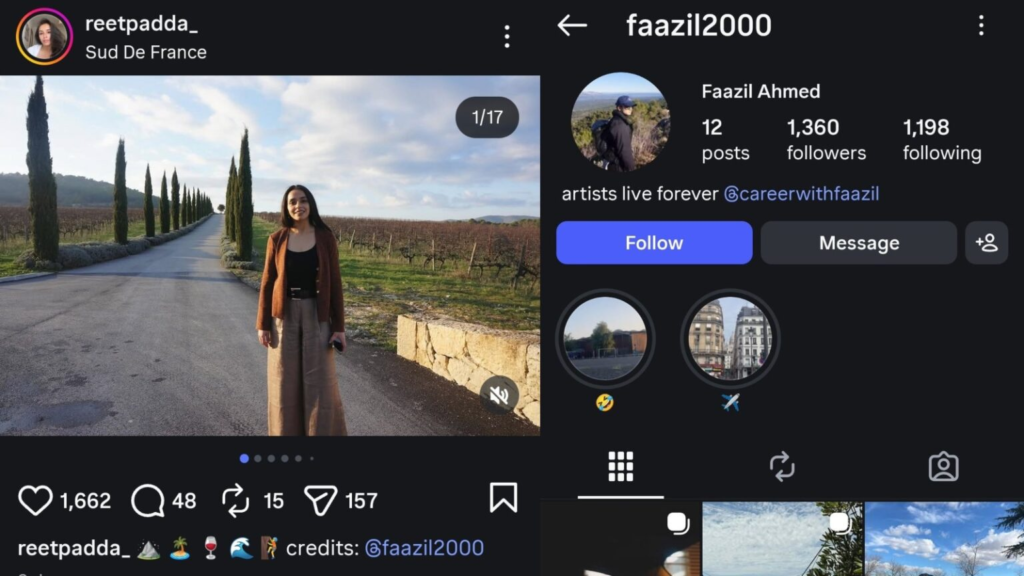 Reet Padda, Who is Reet Padda, Reet Padda controversy, Reet Padda Dhurandhar 2, Reet Padda Instagram, Reet Padda viral news, Reet Padda propaganda comment, Reet Padda controversy explained, Why is Reet Padda trending, Reet Padda boyfriend Faazil, Reet Padda Priyanka Chopra comment, Aneet Padda sister controversy, Reet Padda latest news, Reet Padda backlash reason, Reet Padda statement Dhurandhar, Reet Padda biography, Reet Padda Instagram private, Reet Padda full story, Dhurandhar 2 controversy, Bollywood propaganda debate, Aneet Padda Saiyaara actress, Bollywood trending controversy 2026