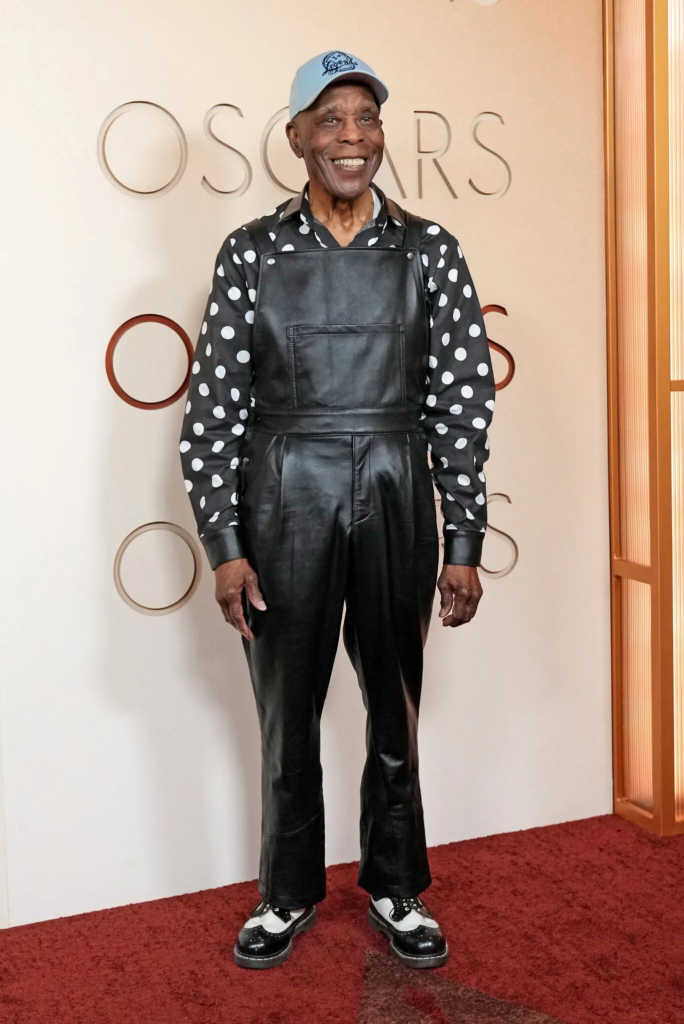Worst-dressed Oscars 2026
Best dressed Oscars 2026
Oscars 2026 red carpet best dressed
Oscars red carpet 2026 where to watch
Red carpet oscars 2026 live
Oscars red carpet 2026 streaming
Oscar red carpet best dressed
Oscars red carpet 2026 people
Oscars 2026 fashion
Oscars 2026 vogue
Oscars 2026 red carpet
Oscars 2026 predictions
Oscars 2026 Best Picture
Oscars 2026 red Carpet time
Oscars 2026 Best Actor
Worst-dressed Oscars 2026
Oscars red carpet 2026
Oscar dresses 2026
Oscars red carpet 2026 where to watch
Oscars red carpet 2026 looks
Best oscar dresses 2026
Oscars red carpet 2026 all
Red carpet oscars 2026 time
Oscars red carpet 2026 streaming
Oscars red carpet 2026 fashion
Oscar fashion
Oscars 2026 fashion vogue
Oscars 2026 red carpet looks
Worst-dressed Oscars 2026
Oscars red carpet 2026
Oscars red carpet 2026 where to watch
Oscars red carpet 2026 time