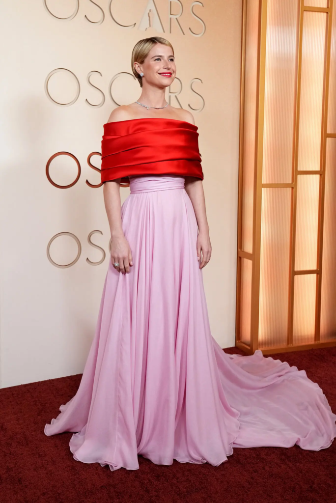Worst-dressed Oscars 2026
Best dressed Oscars 2026
Oscars 2026 red carpet best dressed
Oscars red carpet 2026 where to watch
Red carpet oscars 2026 live
Oscars red carpet 2026 streaming
Oscar red carpet best dressed
Oscars red carpet 2026 people
Oscars 2026 fashion
Oscars 2026 vogue
Oscars 2026 red carpet
Oscars 2026 predictions
Oscars 2026 Best Picture
Oscars 2026 red Carpet time
Oscars 2026 Best Actor
Worst-dressed Oscars 2026
Oscars red carpet 2026
Oscar dresses 2026
Oscars red carpet 2026 where to watch
Oscars red carpet 2026 looks
Best oscar dresses 2026
Oscars red carpet 2026 all
Red carpet oscars 2026 time
Oscars red carpet 2026 streaming
Oscars red carpet 2026 fashion
Oscar fashion
Oscars 2026 fashion vogue
Oscars 2026 red carpet looks
Worst-dressed Oscars 2026
Oscars red carpet 2026
Oscars red carpet 2026 where to watch
Oscars red carpet 2026 time