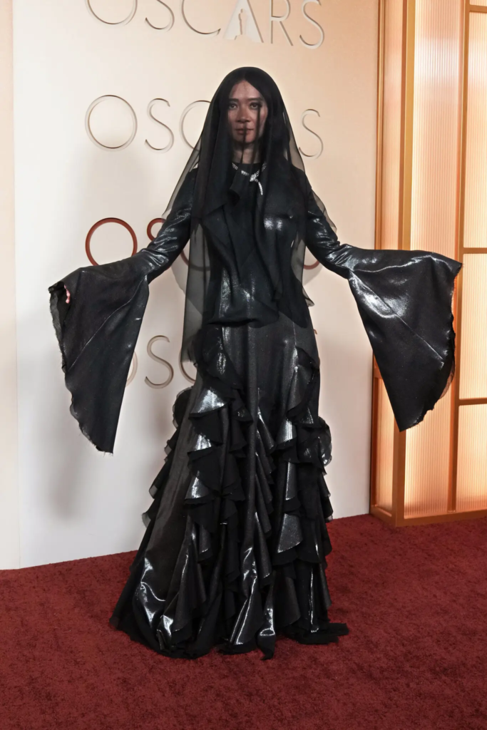 Worst-dressed Oscars 2026
Best dressed Oscars 2026
Oscars 2026 red carpet best dressed
Oscars red carpet 2026 where to watch
Red carpet oscars 2026 live
Oscars red carpet 2026 streaming
Oscar red carpet best dressed
Oscars red carpet 2026 people
Oscars 2026 fashion
Oscars 2026 vogue
Oscars 2026 red carpet
Oscars 2026 predictions
Oscars 2026 Best Picture
Oscars 2026 red Carpet time
Oscars 2026 Best Actor
Worst-dressed Oscars 2026
Oscars red carpet 2026
Oscar dresses 2026
Oscars red carpet 2026 where to watch
Oscars red carpet 2026 looks
Best oscar dresses 2026
Oscars red carpet 2026 all
Red carpet oscars 2026 time
Oscars red carpet 2026 streaming
Oscars red carpet 2026 fashion
Oscar fashion
Oscars 2026 fashion vogue
Oscars 2026 red carpet looks
Worst-dressed Oscars 2026
Oscars red carpet 2026
Oscars red carpet 2026 where to watch
Oscars red carpet 2026 time