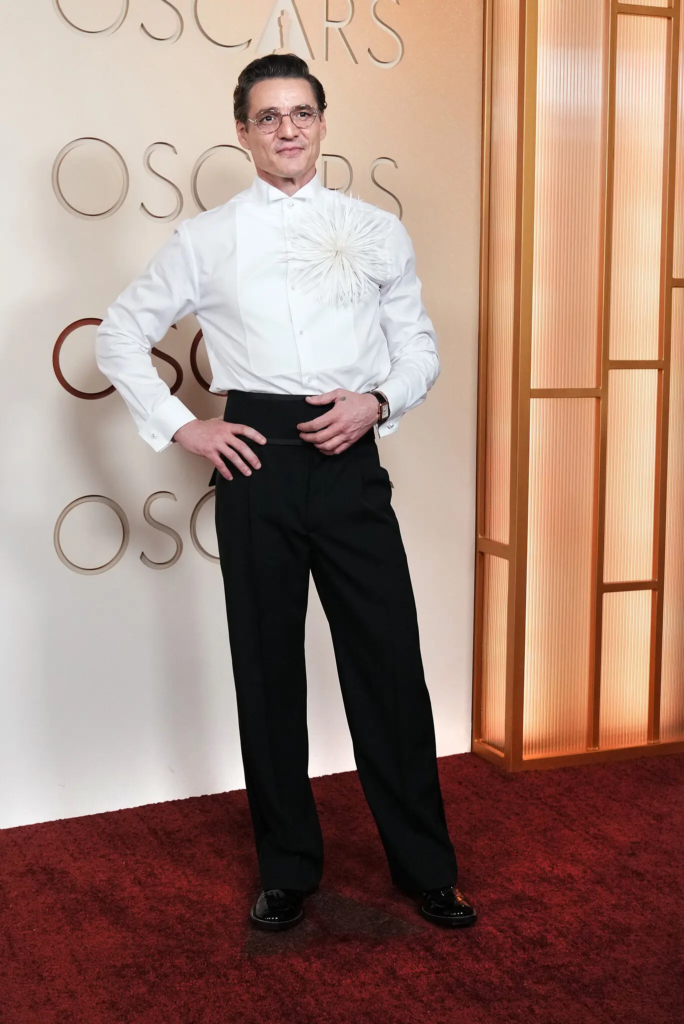 Worst-dressed Oscars 2026
Best dressed Oscars 2026
Oscars 2026 red carpet best dressed
Oscars red carpet 2026 where to watch
Red carpet oscars 2026 live
Oscars red carpet 2026 streaming
Oscar red carpet best dressed
Oscars red carpet 2026 people
Oscars 2026 fashion
Oscars 2026 vogue
Oscars 2026 red carpet
Oscars 2026 predictions
Oscars 2026 Best Picture
Oscars 2026 red Carpet time
Oscars 2026 Best Actor
Worst-dressed Oscars 2026
Oscars red carpet 2026
Oscar dresses 2026
Oscars red carpet 2026 where to watch
Oscars red carpet 2026 looks
Best oscar dresses 2026
Oscars red carpet 2026 all
Red carpet oscars 2026 time
Oscars red carpet 2026 streaming
Oscars red carpet 2026 fashion
Oscar fashion
Oscars 2026 fashion vogue
Oscars 2026 red carpet looks
Worst-dressed Oscars 2026
Oscars red carpet 2026
Oscars red carpet 2026 where to watch
Oscars red carpet 2026 time