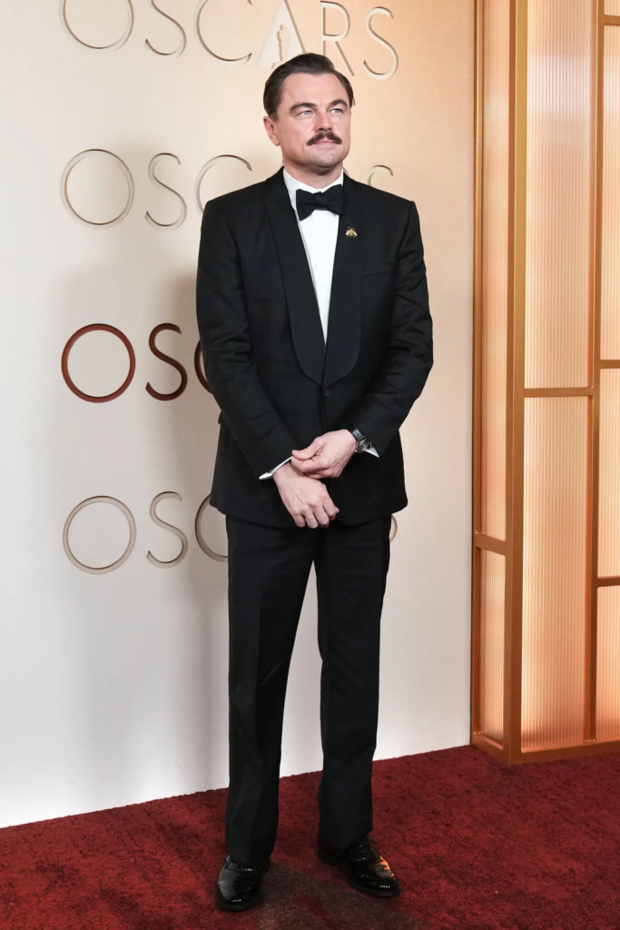 Worst-dressed Oscars 2026
Best dressed Oscars 2026
Oscars 2026 red carpet best dressed
Oscars red carpet 2026 where to watch
Red carpet oscars 2026 live
Oscars red carpet 2026 streaming
Oscar red carpet best dressed
Oscars red carpet 2026 people
Oscars 2026 fashion
Oscars 2026 vogue
Oscars 2026 red carpet
Oscars 2026 predictions
Oscars 2026 Best Picture
Oscars 2026 red Carpet time
Oscars 2026 Best Actor
Worst-dressed Oscars 2026
Oscars red carpet 2026
Oscar dresses 2026
Oscars red carpet 2026 where to watch
Oscars red carpet 2026 looks
Best oscar dresses 2026
Oscars red carpet 2026 all
Red carpet oscars 2026 time
Oscars red carpet 2026 streaming
Oscars red carpet 2026 fashion
Oscar fashion
Oscars 2026 fashion vogue
Oscars 2026 red carpet looks
Worst-dressed Oscars 2026
Oscars red carpet 2026
Oscars red carpet 2026 where to watch
Oscars red carpet 2026 time