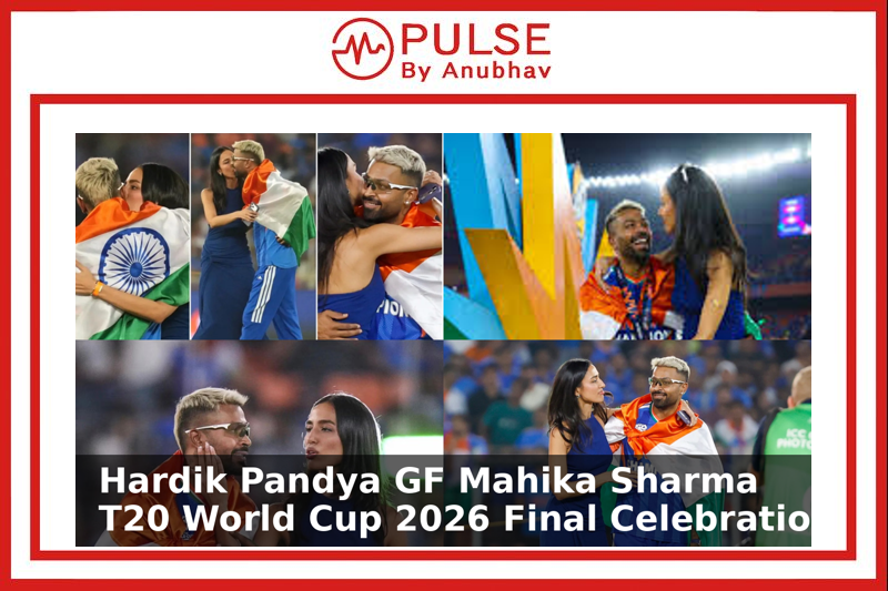 hardik pandya gf
mahieka sharma
hardik pandya wife
hardik pandya girlfriend
Mahieka sharma hardik pandya
t20 वर्ल्ड कप
hardik pandya net worth
Hardik Pandya gf age
Hardik Pandya gf instagram id
Mahieka Sharma Hardik Pandya
Mahieka Sharma, Hardik Pandya GF
Hardik Pandya GF photo
Hardik Pandya wife
Hardik Pandya ex wifemahika sharma hardik pandya
हार्दिक पांड्या
hardik girlfriend
Mahieka Sharma Hardik Pandya age
Hardik Pandya gf instagram id
Hardik Pandya gf name
Mahieka Sharma Hardik Pandya instagram
Mahieka Sharma wikipedia
Mahieka Sharma Hardik Pandya birthday
Mahieka Sharma Hardik Pandya biography
Mahika Sharma movies and TV shows
Mahieka Sharma age
Mahieka Sharma biography
Mahieka Sharma wikipedia
Mahieka sharma ads
Mahieka Sharma Instagram
Mahieka Sharma movies
Mahieka Sharma Hardik Pandya
Mahieka Sharma Hardik GF
