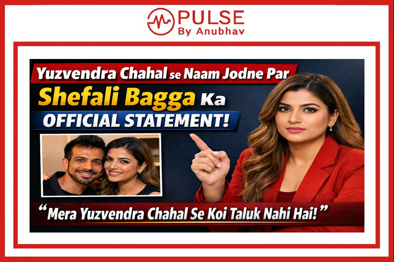 Shefali Bagga husband
Is Shefali Bagga married
Shefali Bagga age
Shefali bagga ex husband
Shefali Bagga salary per month
Shefali Bagga instagram
Shefali Bagga religion
Shefali Bagga age
Shefali Bagga cast
Shefali Bagga instagram
Shefali Bagga movies
TV shows with Shefali Bagga
Shefali Bagga husband
Shefali Bagga biography
Shefali Bagga relationship
Yuzvendra Chahal age
Yuzvendra Chahal Instagram
Yuzvendra Chahal IPL team 2026
Yuzvendra Chahal marriage
Yuzvendra Chahal News
Yuzvendra Chahal wikipedia
Yuzvendra Chahal wife
Yuzvendra Chahal net worth
RJ Mahvash and Chahal relationship
Yuzvendra Chahal marriage
Yuzi Chahal wife
Yuzvendra Chahal sister
Rj mahvash and yuzi chahal 4 crore
Yuzvendra Chahal alimony
Yuzvendra Chahal Instagram
Yuzi Chahal gf Shefali