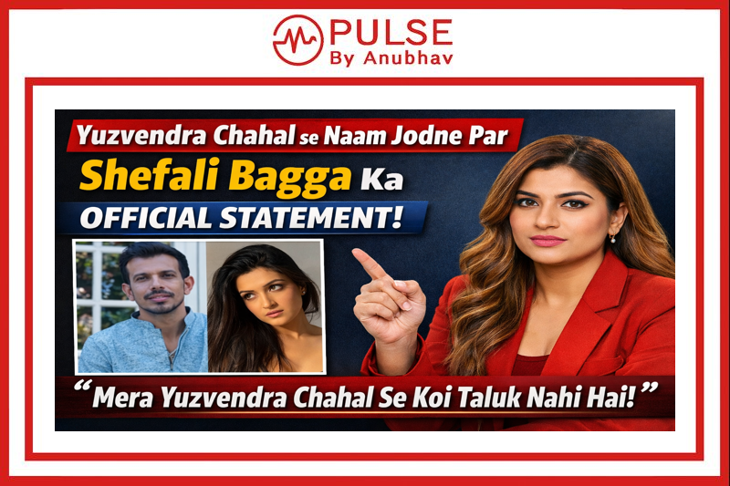 Shefali Bagga husband
Is Shefali Bagga married
Shefali Bagga age
Shefali bagga ex husband
Shefali Bagga salary per month
Shefali Bagga instagram
Shefali Bagga religion
Shefali Bagga age
Shefali Bagga cast
Shefali Bagga instagram
Shefali Bagga movies
TV shows with Shefali Bagga
Shefali Bagga husband
Shefali Bagga biography
Shefali Bagga relationship
Yuzvendra Chahal age
Yuzvendra Chahal Instagram
Yuzvendra Chahal IPL team 2026
Yuzvendra Chahal marriage
Yuzvendra Chahal News
Yuzvendra Chahal wikipedia
Yuzvendra Chahal wife
Yuzvendra Chahal net worth
RJ Mahvash and Chahal relationship
Yuzvendra Chahal marriage
Yuzi Chahal wife
Yuzvendra Chahal sister
Rj mahvash and yuzi chahal 4 crore
Yuzvendra Chahal alimony
Yuzvendra Chahal Instagram
Yuzi Chahal gf Shefali