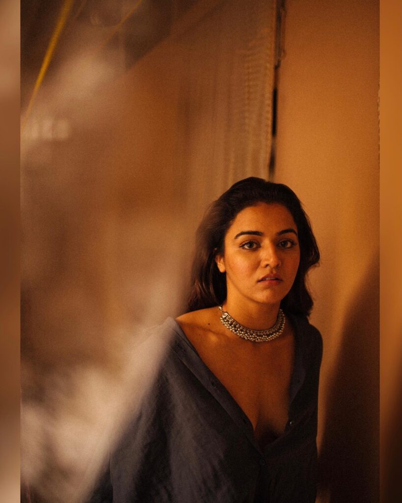 Wamiqa Gabbi web series list
Wamiqa Gabbi Husband name
Wamiqa Gabbi real name
Wamiqa Gabbi series Netflix
Wamiqa Gabbi is Hindu
Is Wamiqa Gabbi married
Wamiqa Gabbi instagram
Wamiqa Gabbi relationship
Wamiqa Gabbi age
Wamiqa Gabbi biography
Wamiqa Gabbi instagram
Wamiqa Gabbi marriage
Wamiqa Gabbi movies
Wamiqa Gabbi movies and TV shows
Wamiqa Gabbi husband
Wamiqa Gabbi series
Bhoot bangla 2026 songs
Bhoot bangla cast
Bhoot bangla trailer
Bhoot Bangla release date
Bhoot bangla budget
Bhoot bangla wiki
Bhoot Bangla movie
Bhoot bangla director
Bhoot Bangla Wamiqa Gabbi
Wamiqa Gabbi age and biography
Wamiqa Gabbi boyfriend name
Bhoot Bangla trailer Akshay Kumar Wamiqa Gabbi
Wamiqa Gabbi movies list
Wamiqa Gabbi height weight and size
Bhoot Bangla release date 2026
Wamiqa Gabbi latest photos viral
Wamiqa Gabbi family details
Wamiqa Gabbi upcoming movies 2026