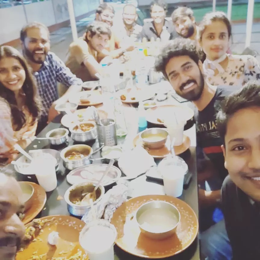 Rakasa movie review rating
Rakasa telugu movie review
rakasa movie review
rakasa movie
manasa sharma
Manasa sharma instagram
Manasa Sharma wikipedia
Manasa Sharma movies
Manasa sharma father
Manasa Sharma Age
Manasa Sharma actress
Manasa sharma family
Manasa sharma husband
Manasa Sharma biography
Manasa Sharma age and career
Manasa Sharma Rakasa movie review
Manasa Sharma director details
Rakasa movie cast and story
Rakasa movie review Telugu
Sangeeth Shobhan Rakasa movie
Nayan Sarika Rakasa film
Manasa Sharma debut film
Rakasa movie rating and review